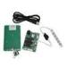 PBOC 3.0 Contactless USB RFID Magnetic Card Reader For Utility , Smart Card Reader