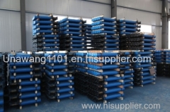 China Manufacturer Single Hydraulic props