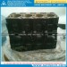 4LE2 Excavator cylinder block