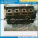 4LE2 Excavator cylinder block