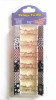 Colored binder clip metal binder clip paper binder clip