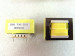 ei 57 35 power transformer EI 57 35 Power Transformer EI low frequency output audio transformer with good quality