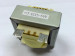 ei 57 35 power transformer EI 57 35 Power Transformer EI low frequency output audio transformer with good quality