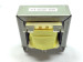 ei 57 35 power transformer EI 57 35 Power Transformer EI low frequency output audio transformer with good quality