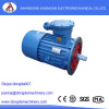 DSB (YBS) series explosion-proof motorwith new design