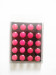 beautiful push pin & thumb tacks & clip/office accessories set