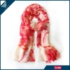 HEFT Classical printing polyester scarf
