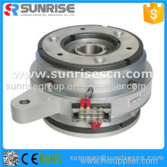 High Precision Electromagnetic Clutch&Brake Unit