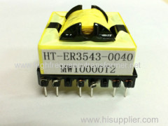 ER Switch Power High-voltage Pulse Transformer