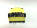 ER power transformer/high frequency transformer ER transformer filter toroidal inductor