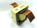 ER power transformer/high frequency transformer ER transformer filter toroidal inductor