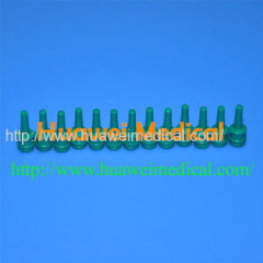 HUAWEI syringe rubber gasket-rubber piston 1ml
