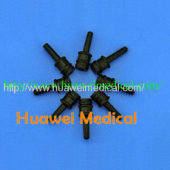 HUAWEI syringe rubber gasket-rubber piston 1ml