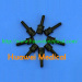 HUAWEI syringe rubber gasket-rubber piston 1ml