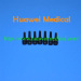 HUAWEI syringe rubber gasket-rubber piston 1ml