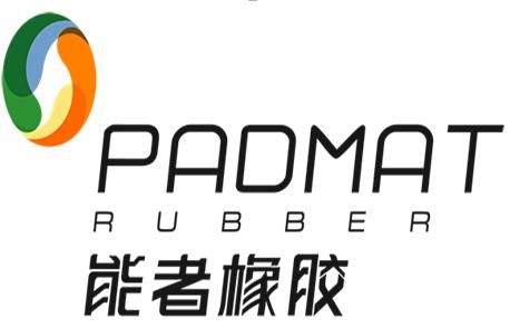 Padmat Rubber Products Co., Ltd