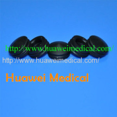 HUAWEI syringe rubber gasket-rubber piston 5ml