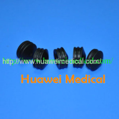 HUAWEI syringe rubber gasket-rubber piston 5ml