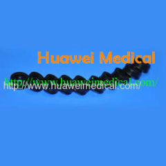 HUAWEI syringe rubber gasket-rubber piston 5ml