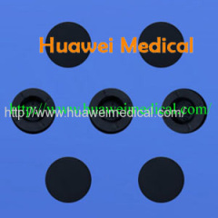 HUAWEI syringe rubber gasket-rubber piston 20ml