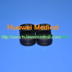 HUAWEI syringe rubber gasket-rubber piston 20ml