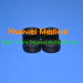 HUAWEI syringe rubber gasket-rubber piston 20ml