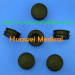 HUAWEI syringe rubber gasket-rubber piston 20ml