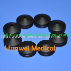 HUAWEI syringe rubber gasket-rubber piston 20ml