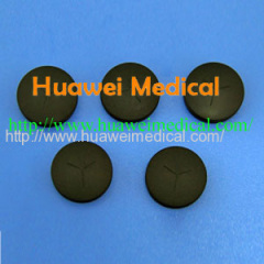 HUAWEI syringe rubber gasket-rubber piston 50ml