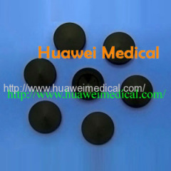 HUAWEI syringe rubber gasket-rubber piston 50ml