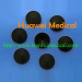 HUAWEI syringe rubber gasket-rubber piston 50ml