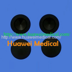 HUAWEI syringe rubber gasket-rubber piston 50ml