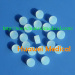 HUAWEI syringe rubber gasket-rubber piston