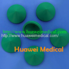 HUAWEI syringe rubber gasket-rubber piston