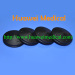 HUAWEI syringe rubber gasket-rubber piston