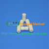 HUAWEI Rubber part for IV Cannula-Rubber part for IV Cannula/Catheter