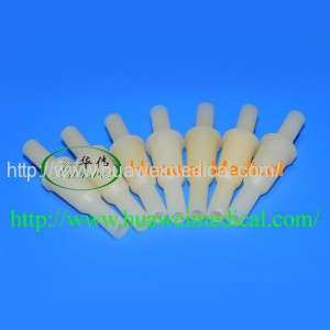 HUAWEI Rubber Part For I.V Set -Umbrella tube(Isoprene rubber)
