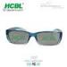 Adult Imax 3D Glasses