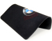 Super quality customized branded adverting mouse pad eco durable mouse pad