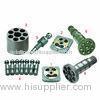 Hitachi Hydraulic Pump Parts for EX200 - 1 / 2 / 3 / 5 / 6, EX300 - 1 / 2 / 3