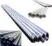 OD 120.7mm Oil Drilling Equipment Non Magnetic Drill Collars OF 40CrMnMo