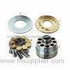 Hydraulic Pump Parts for Motor Grader CAT12G / 14G / 16G