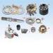 Hydraulic Piston Pump Parts