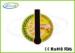 Eco-friendly Home Room Thermometer Card For Checking Room Temperature 0 ~ 18