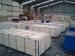 WBP Phenolic film faced shutteringd plywood for concrete wall forms , Wear and weather resistant