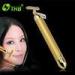 Skinray 24K Gold Beauty Bar Second Generation anti aging skin care