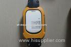 Volvo Vcads 88890180 interface with PTT 1.12 / 88890020 volvo vcads pro 2.4 in development