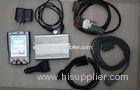 Volvo Penta Engine Vodia Diagnostic Volvo Penta Ecu Kit With Pda Version