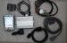 Volvo Penta Engine Vodia Diagnostic Volvo Penta Ecu Kit With Pda Version