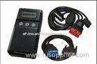 Car John Deere Diagnostic Tool